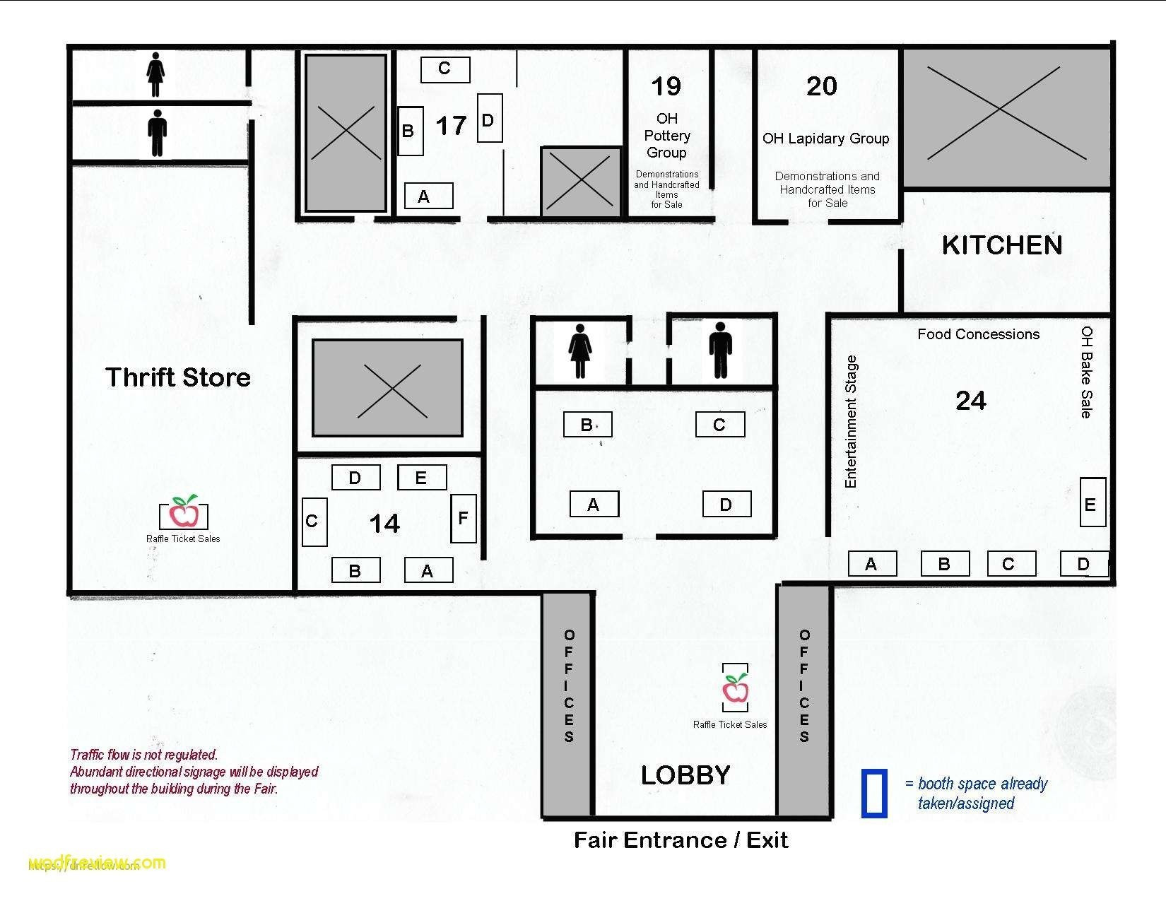 23 Famous Hardwood Flooring Logos 2024 free download hardwood flooring logos of math floor floor plan graphics luxury house plan fresh floor plan intended for math floor home protection plan new design floor plans fresh home plans 0d