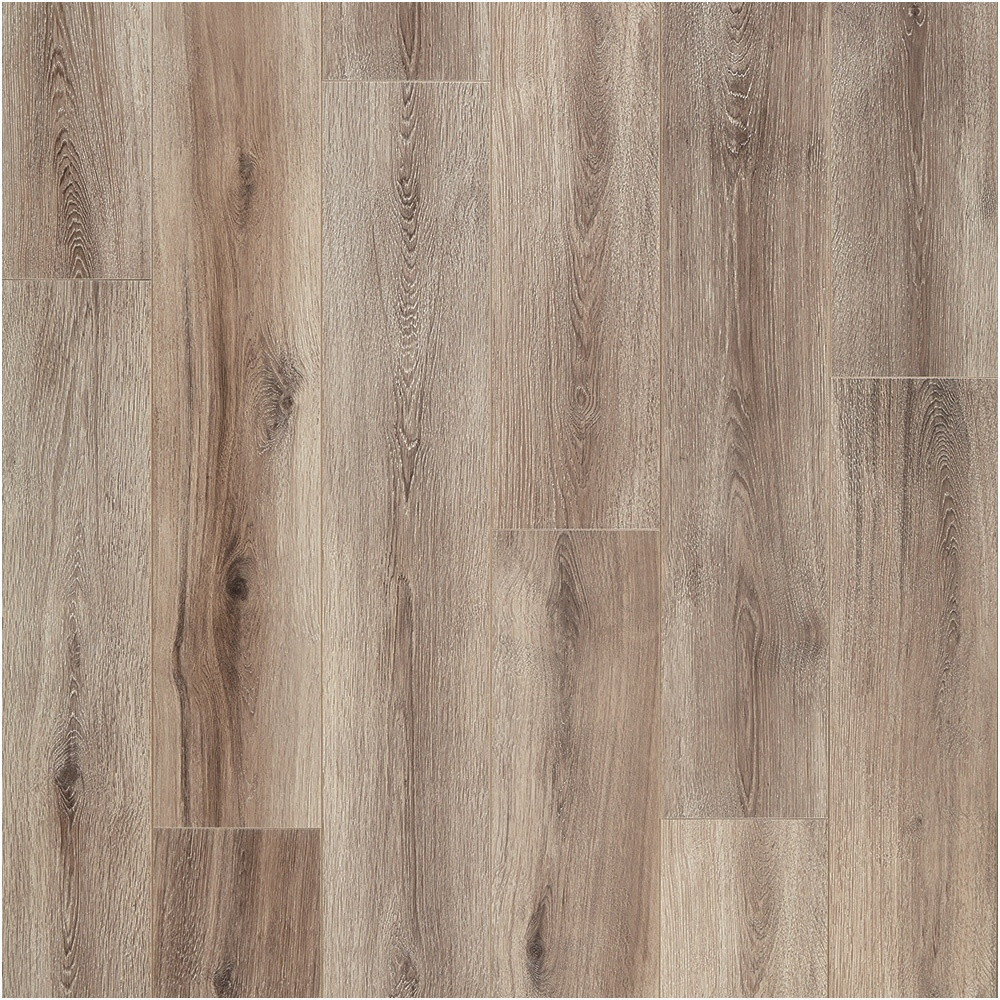 30 Wonderful Hardwood Flooring London On 2024 free download hardwood flooring london on of st james collection laminate flooring new laminate floors lovely in st james collection laminate flooring new laminate floors lovely engineered hardwood and pa