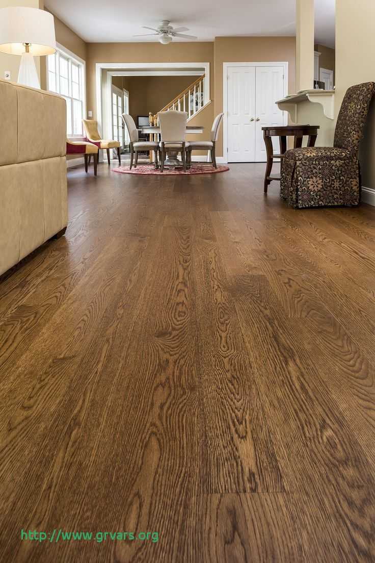 12 Best Hardwood Flooring London Ontario 2024 free download hardwood flooring london ontario of 19 meilleur de strip flooring definition ideas blog with regard to strip flooring definition charmant 22 best floor images on pinterest