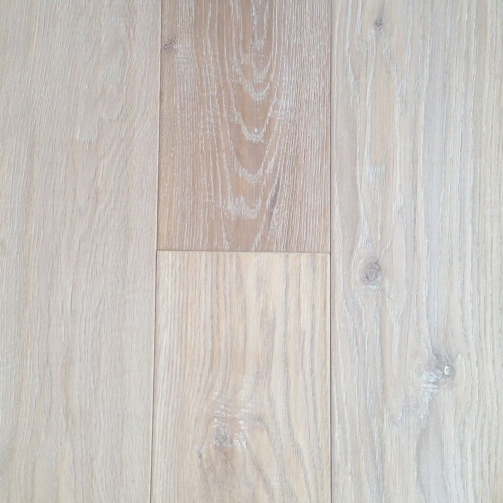 11 Perfect Hardwood Flooring Long island 2024 free download hardwood flooring long island of engineered hardwood palacio wide plank oak collection new house inside builddirecta vanier engineered hardwood palacio wide plank oak collection