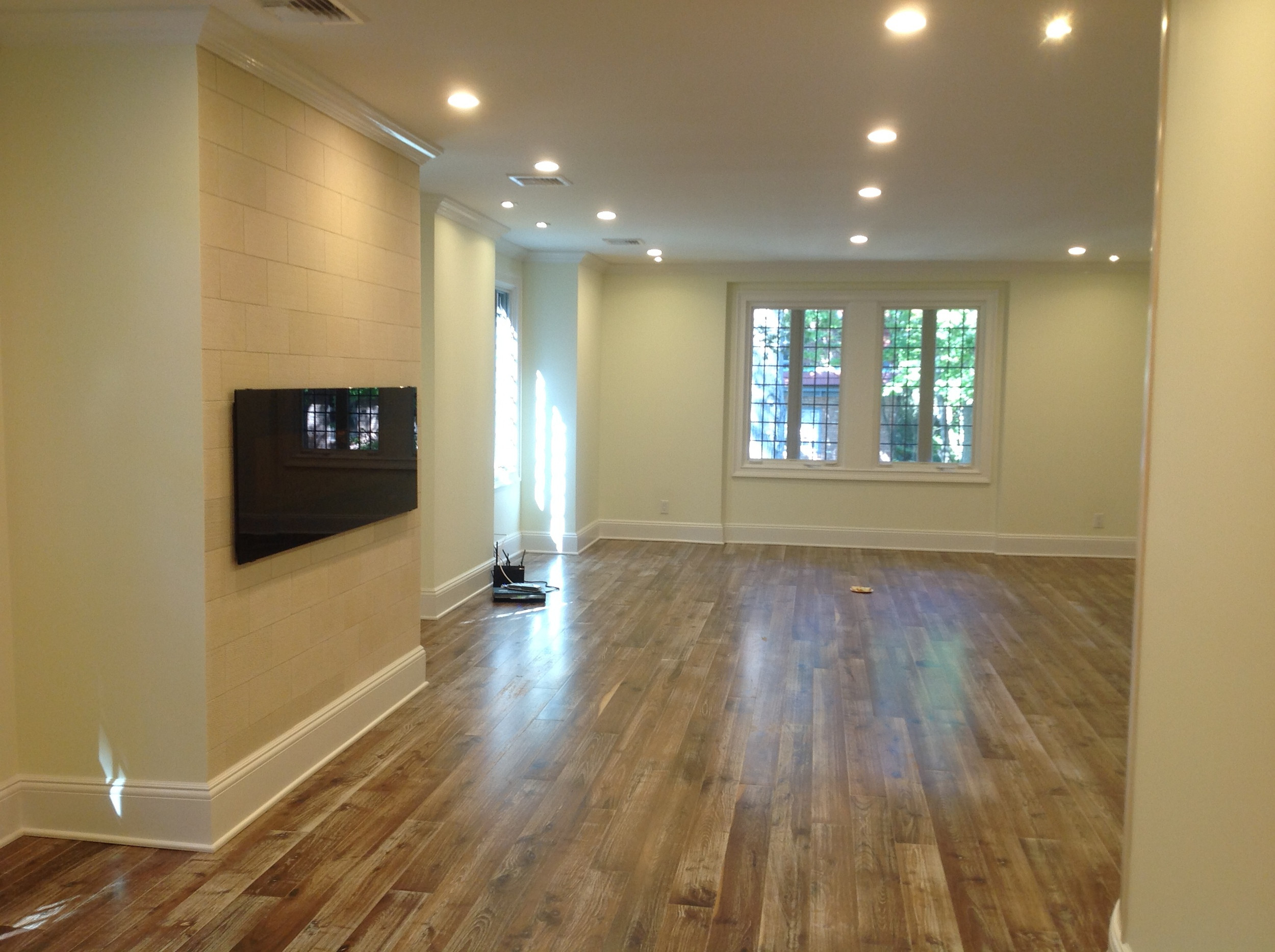 11 Perfect Hardwood Flooring Long island 2024 free download hardwood flooring long island of home remodeling design gallery long island nyc ny with 1433449076145