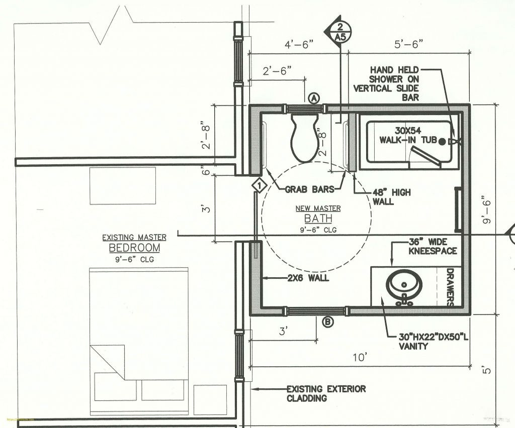 11 Perfect Hardwood Flooring Long island 2024 free download hardwood flooring long island of residential flooring installation designing floor plans in residential flooring installation designing floor plans inspirational long house plans design plan