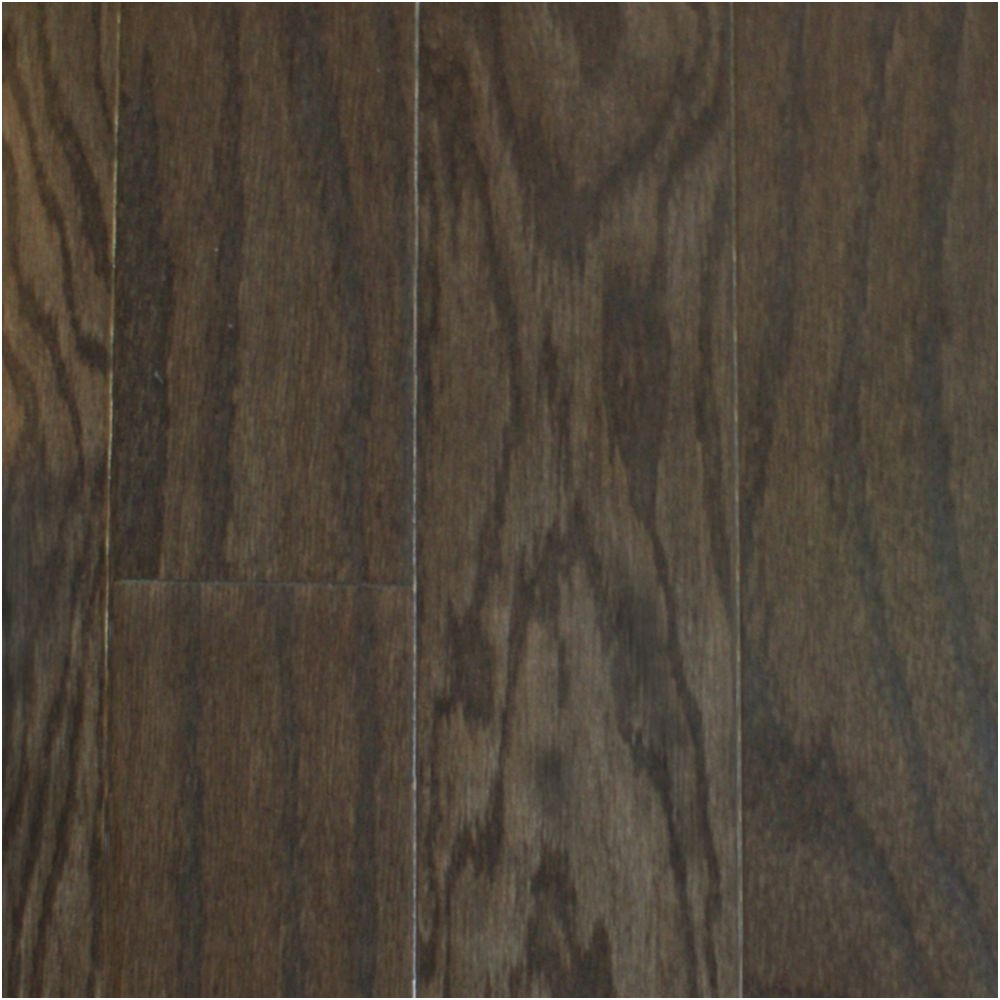 22 Spectacular Hardwood Flooring Los Angeles wholesale 2024 free download hardwood flooring los angeles wholesale of hardwood flooring stores near me flooring design inside hardwood flooring stores near me elegant wood flooring of hardwood flooring stores near me