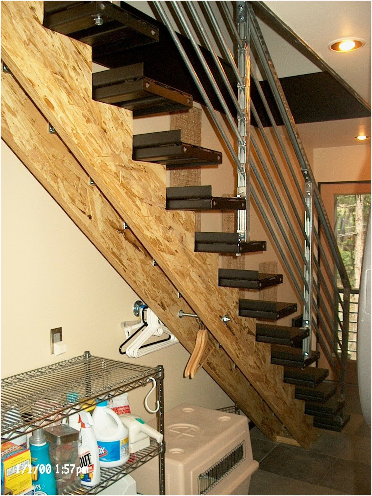 29 Best Hardwood Flooring Lowes Canada 2024 free download hardwood flooring lowes canada of 13 genuine stair treads lowes canada interior stairs inside stair treads lowes canada luxury galvanized stair stringers stairs design ideas