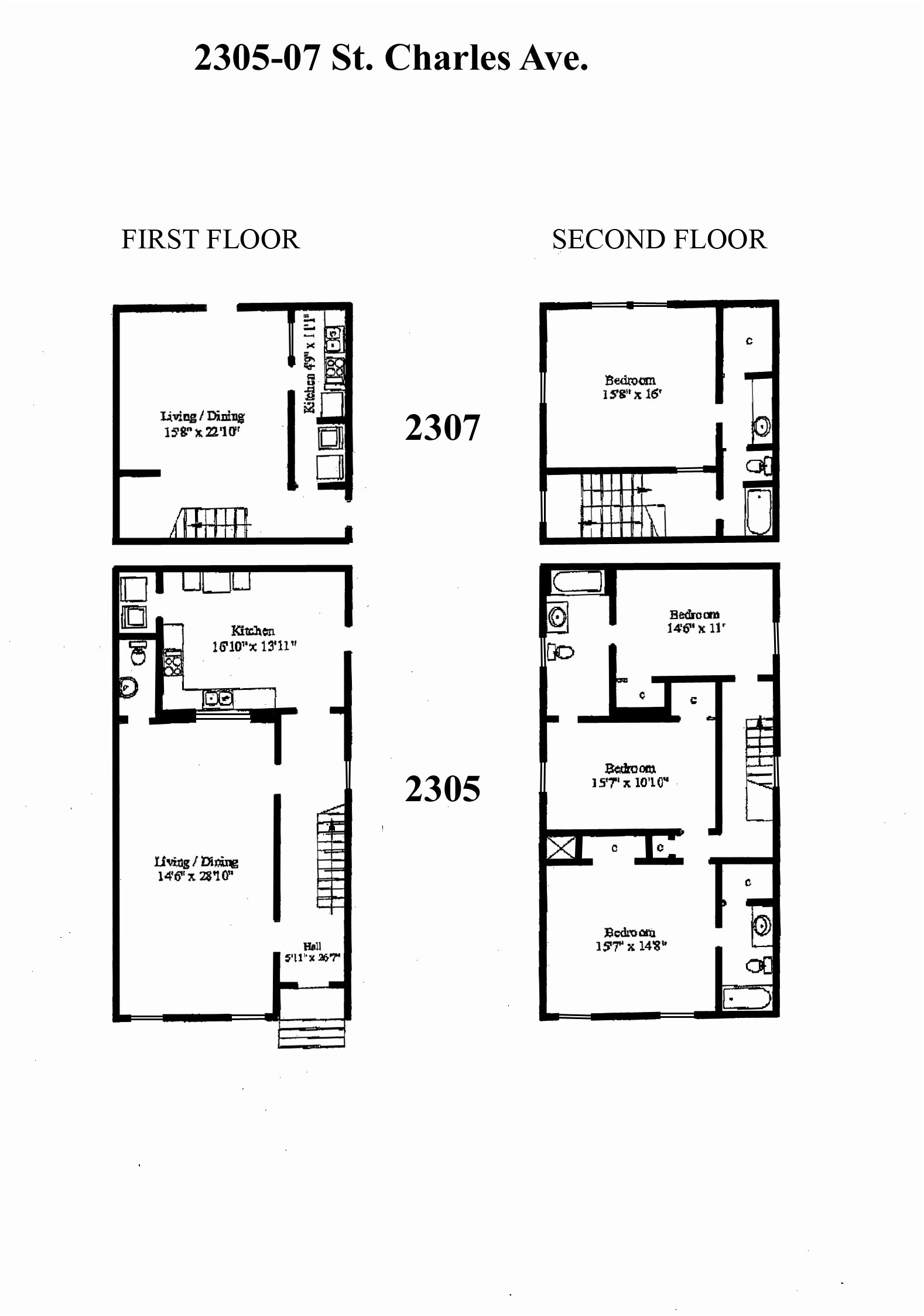 29 Best Hardwood Flooring Lowes Canada 2024 free download hardwood flooring lowes canada of 14 briliant carpet stair treads lowes canada interior stairs in new orleans house floor plans architecture about od new bungalow house plans canada