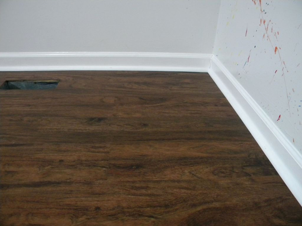 29 Best Hardwood Flooring Lowes Canada 2024 free download hardwood flooring lowes canada of lowes laminate flooring installation cost beautiful laminate throughout hardwood 37 luxury photograph of lowes laminate flooring installation cost lowes lam