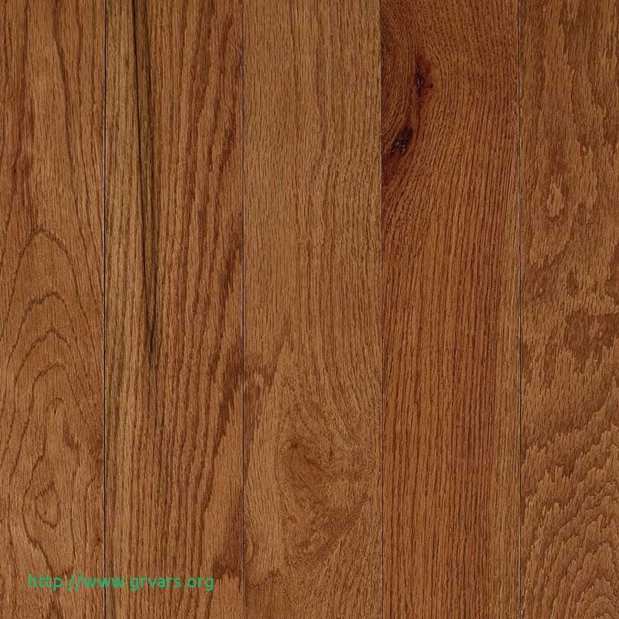 16 Lovable Hardwood Flooring Lowes or Home Depot 2024 free download hardwood flooring lowes or home depot of 30 unique hickory flooring lowes gallery flooring design ideas in hickory flooring lowes inspirational lowes flooring special frais lowes home plans 