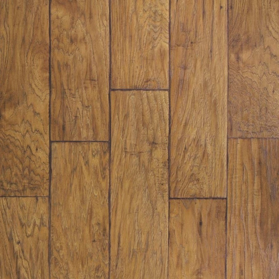 16 Lovable Hardwood Flooring Lowes or Home Depot 2024 free download hardwood flooring lowes or home depot of inspirations inspiring interior floor design ideas with cozy pergo with pergo laminate wood flooring lowes pergo pergo lowes