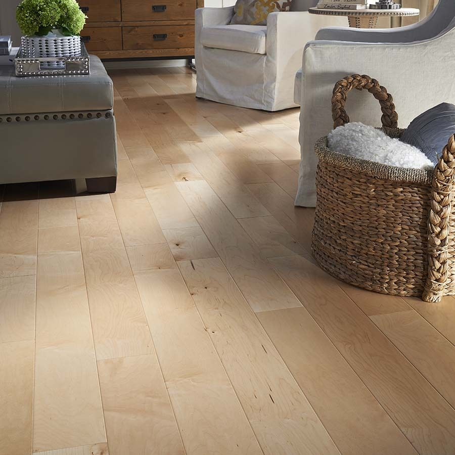 16 Lovable Hardwood Flooring Lowes or Home Depot 2024 free download hardwood flooring lowes or home depot of shop pergo max 5 36 in w prefinished maple locking hardwood flooring with shop pergo max 5 36 in w prefinished maple locking hardwood flooring natura