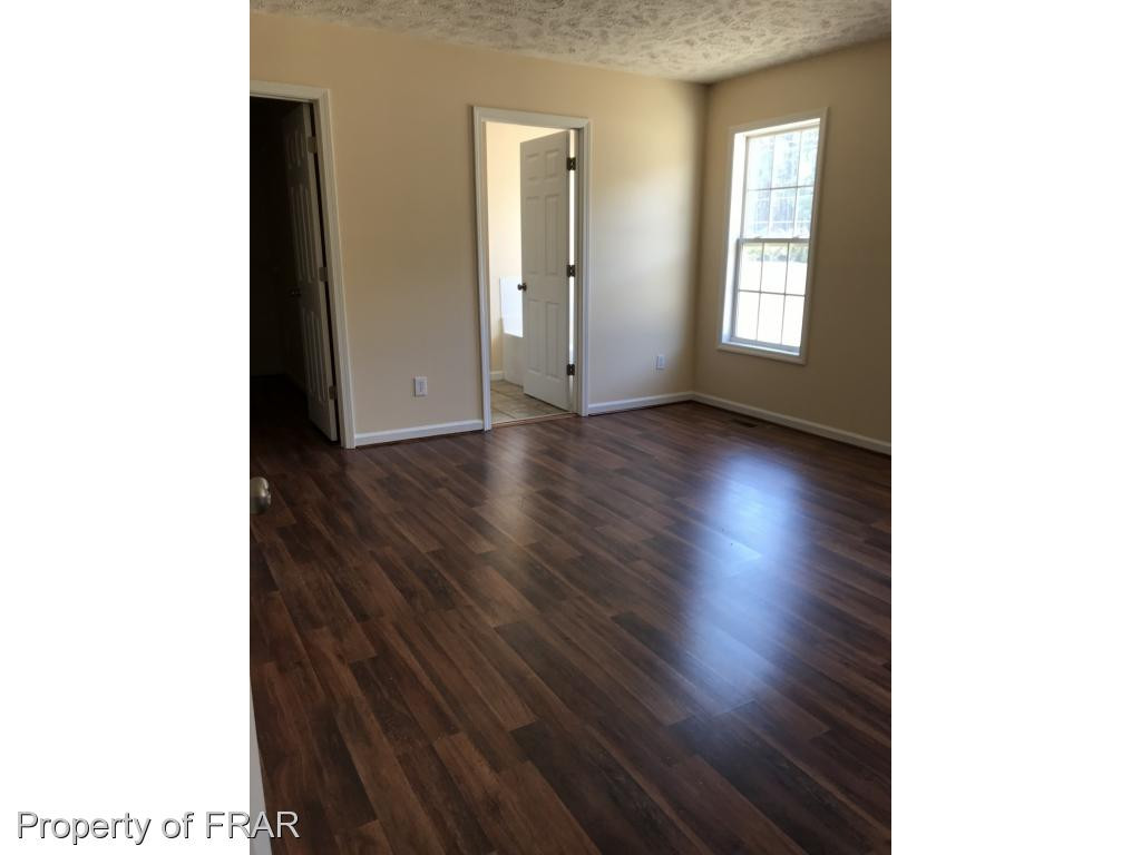 12 Unique Hardwood Flooring Lumberton Nc 2024 free download hardwood flooring lumberton nc of saint pauls real estate saint pauls nc homes for sale inside saint pauls real estate saint pauls nc homes for sale realestate com