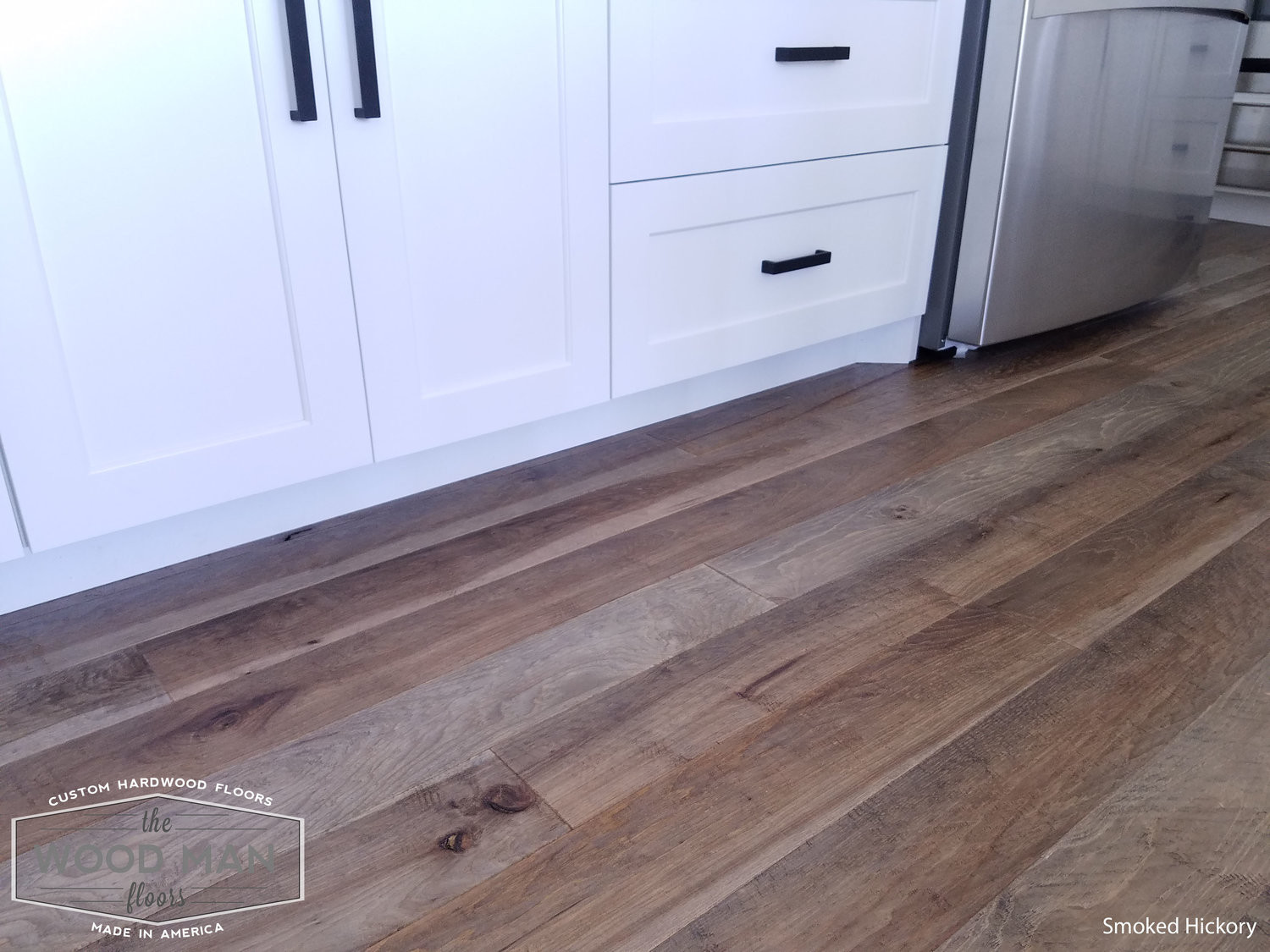 17 Perfect Hardwood Flooring Made In Usa 2024 free download hardwood flooring made in usa of the wood man floors pictures the wood man floors with smoked hickory huish 4