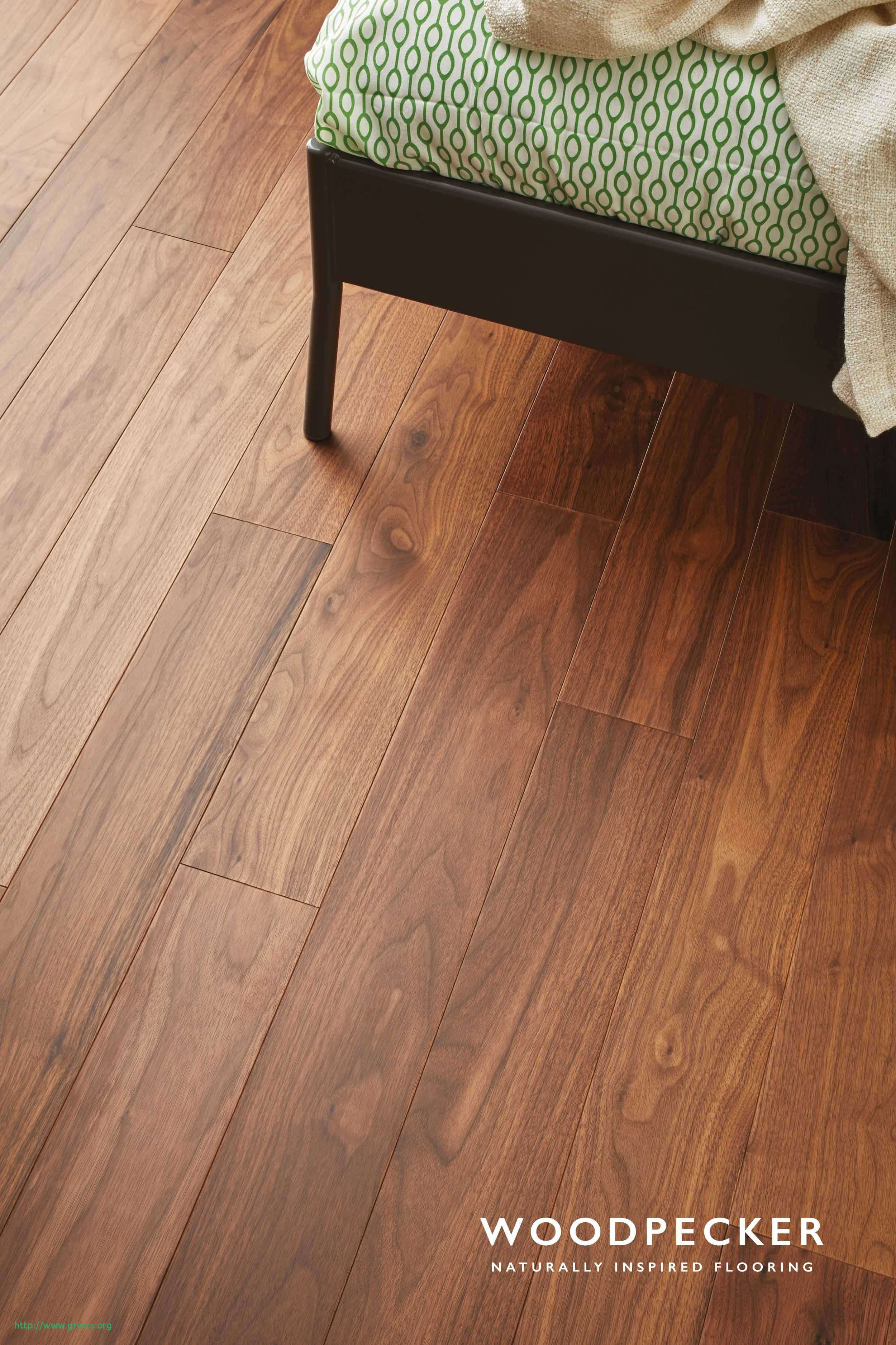 11 Stylish Hardwood Flooring Maine 2024 free download hardwood flooring maine of 15 luxe hardwood flooring in massachusetts ideas blog with regard to 15 photos of the 15 luxe hardwood flooring in massachusetts