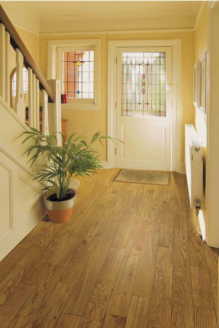 11 Stylish Hardwood Flooring Maine 2024 free download hardwood flooring maine of 26 best tuscan hardwood flooring images on pinterest inside the tuscan elite 125mm brushed drop lock range features a bona lacquered finish that not only looks and