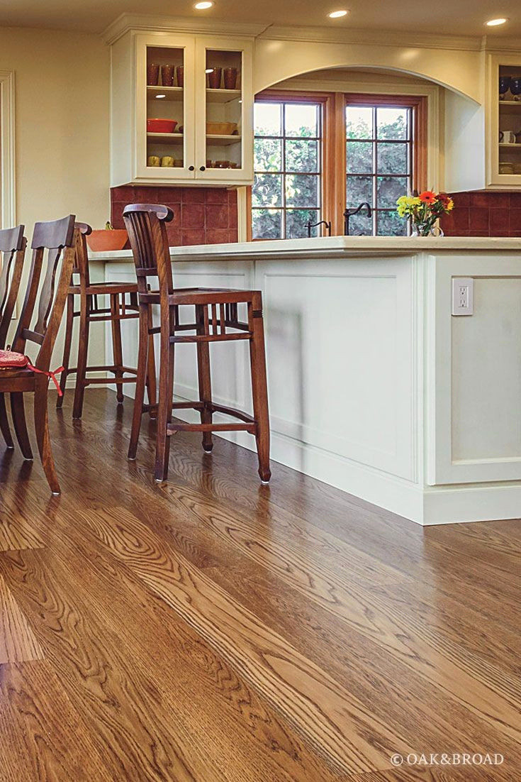 11 Stylish Hardwood Flooring Maine 2024 free download hardwood flooring maine of luxury wood flooring photo of hardwood flooring gap filler pertaining to luxury