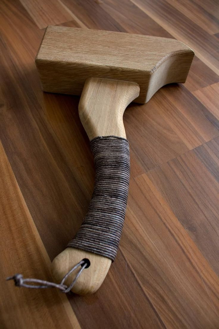 28 Fabulous Hardwood Flooring Mallet 2024 free download hardwood flooring mallet of 547 best cools projects images on pinterest tools workshop and board intended for wood mallet lederriemen gray creativshake online barschule woodworkingtools