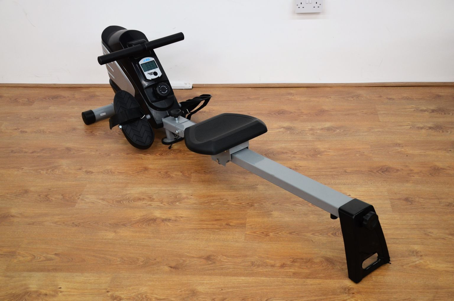 28 Fabulous Hardwood Flooring Mallet 2024 free download hardwood flooring mallet of https en shpock com i wt6cbffijybwf3bv 2017 07 30t210102 02 within jll r200 rowing machine ex display 4fedfe48