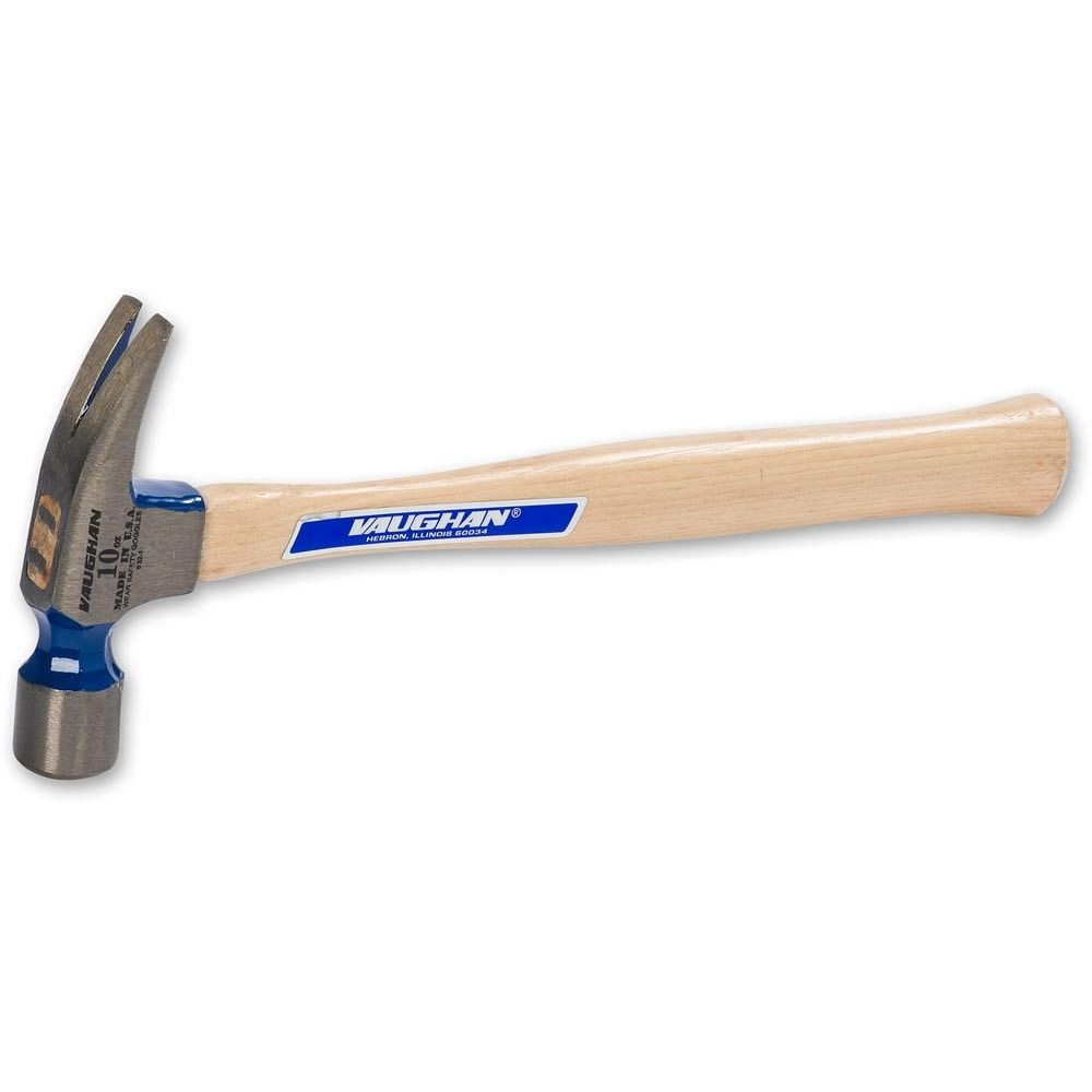 28 Fabulous Hardwood Flooring Mallet 2024 free download hardwood flooring mallet of vaughan little pro claw hammer tools pinterest claw hammer regarding vaughan little pro claw hammer