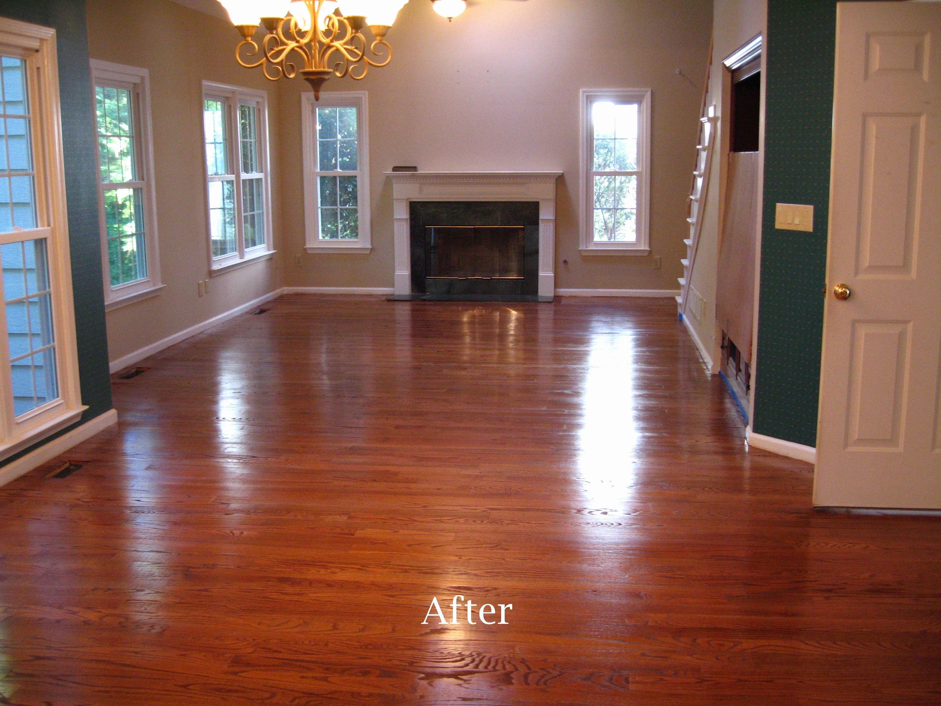 18 Unique Hardwood Flooring Manufacturers In Tennessee 2024 free download hardwood flooring manufacturers in tennessee of 16 elegant home depot hardwood floor photograph dizpos com pertaining to home depot hardwood floor best of 50 inspirational luxury vinyl floor