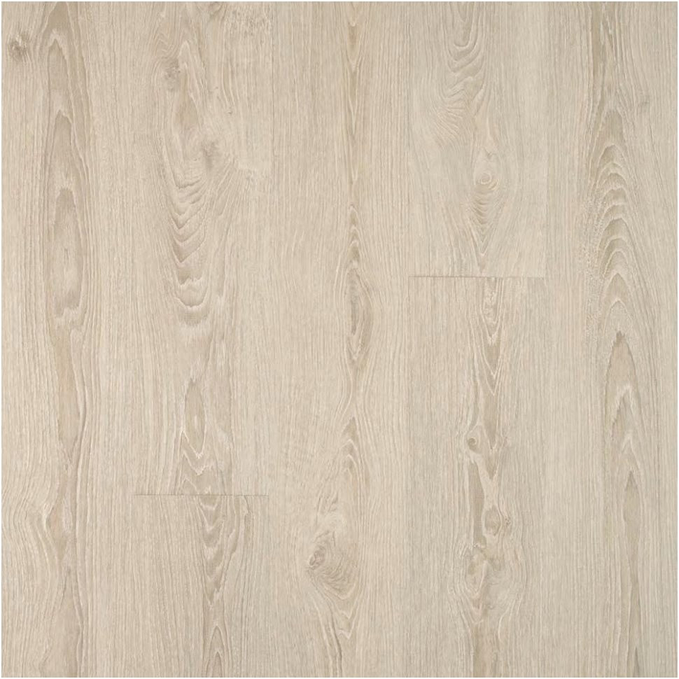 18 Unique Hardwood Flooring Manufacturers In Tennessee 2024 free download hardwood flooring manufacturers in tennessee of 16 elegant home depot hardwood floor photograph dizpos com regarding home depot hardwood floor fresh wood flooring stores near me galerie hard