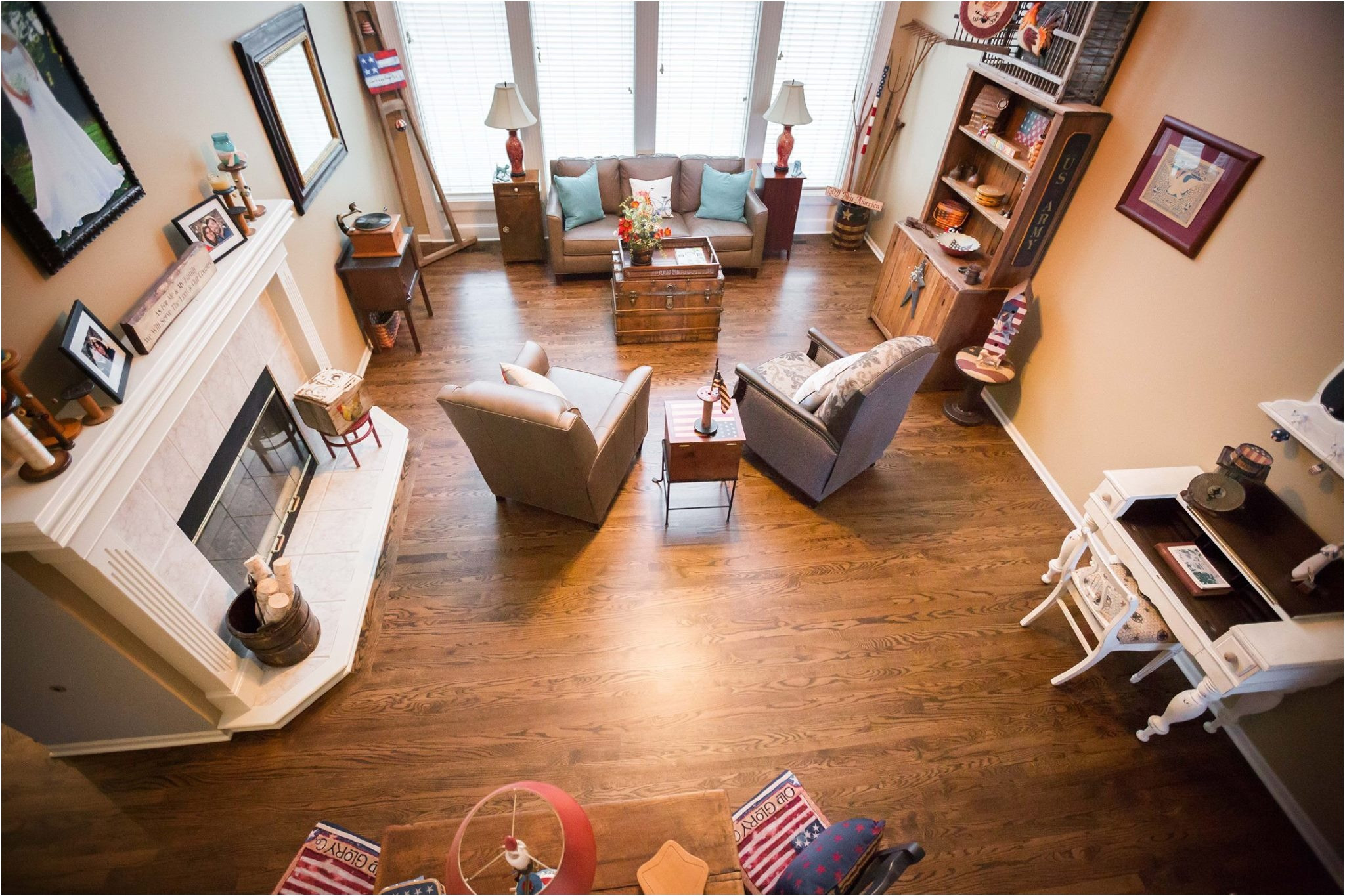 18 Unique Hardwood Flooring Manufacturers In Tennessee 2024 free download hardwood flooring manufacturers in tennessee of laminate flooring brands to avoid the carpet s gotta go and you re in laminate flooring brands to avoid articles rippnfinish hardwood floor re