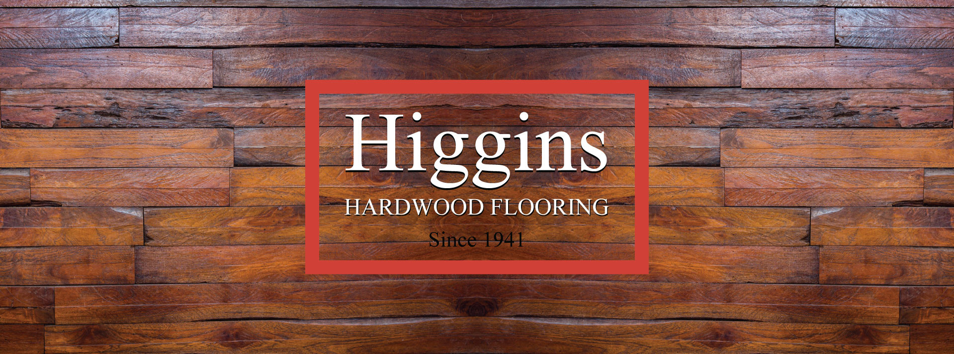 Hardwood Flooring Manufacturers List Of Higgins Hardwood Flooring In Peterborough Oshawa Lindsay Ajax Within Office Hours 