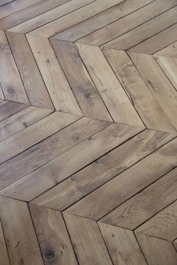 16 attractive Hardwood Flooring Manufacturers toronto 2024 free download hardwood flooring manufacturers toronto of 22 best flooring dc29ddddc2bednc28cdc2bdnc28bdc2b5 dc29fdc2bedonc280nc28bnc282dc2b8nc28f images on pinterest flooring within 10 que