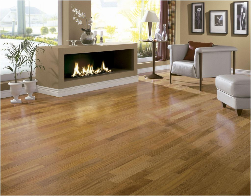 17 Elegant Hardwood Flooring Manufacturing Equipment 2024 free download hardwood flooring manufacturing equipment of hardwood floor manufacturers laminate hardwood flooring schlafzimmer with regard to hardwood floor manufacturers laminate hardwood flooring schla