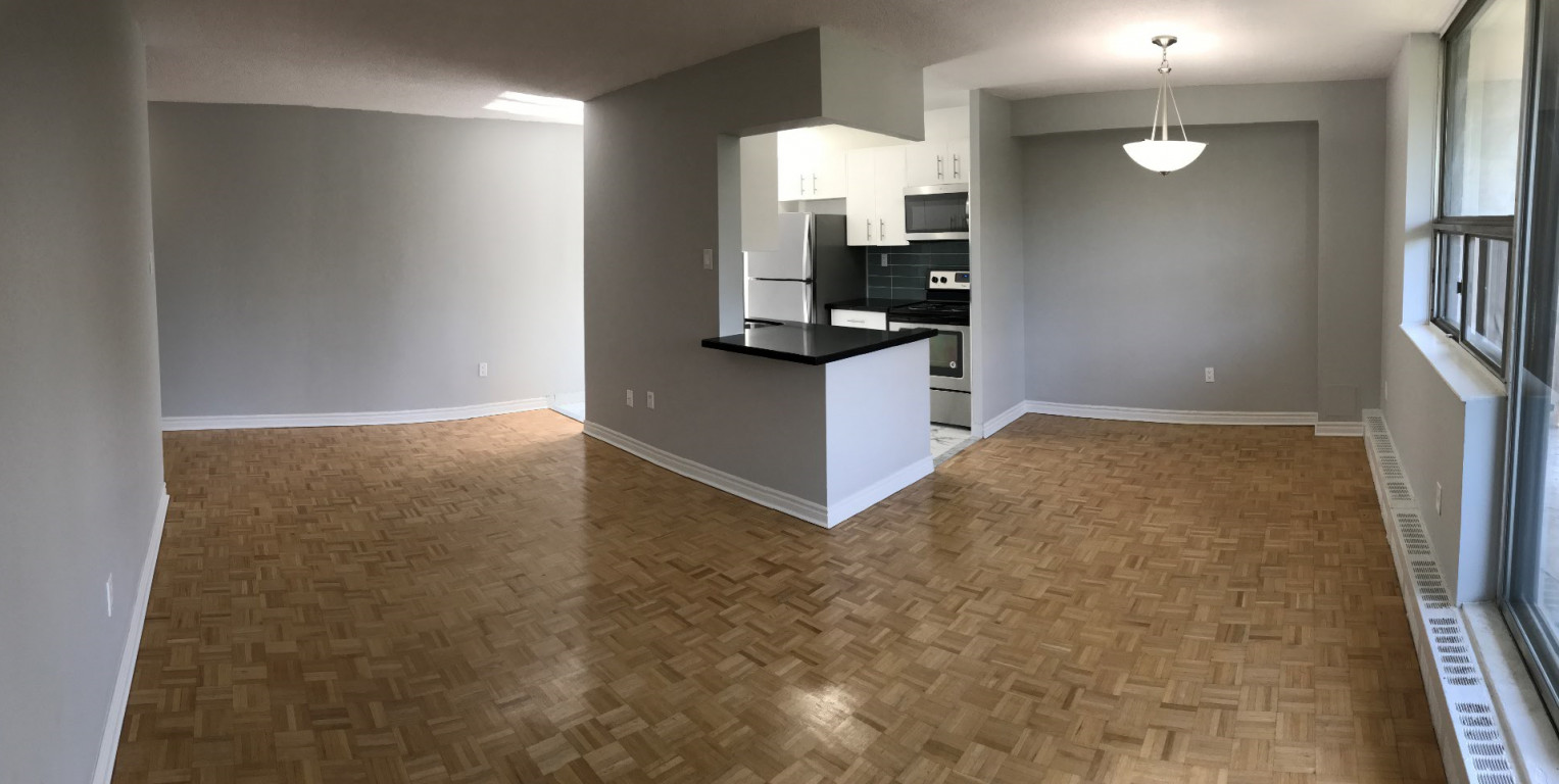 11 Nice Hardwood Flooring Markham Victoria Park 2024 free download hardwood flooring markham victoria park of 20 stonehill court toronto apartments preston group with 20 stonehill court