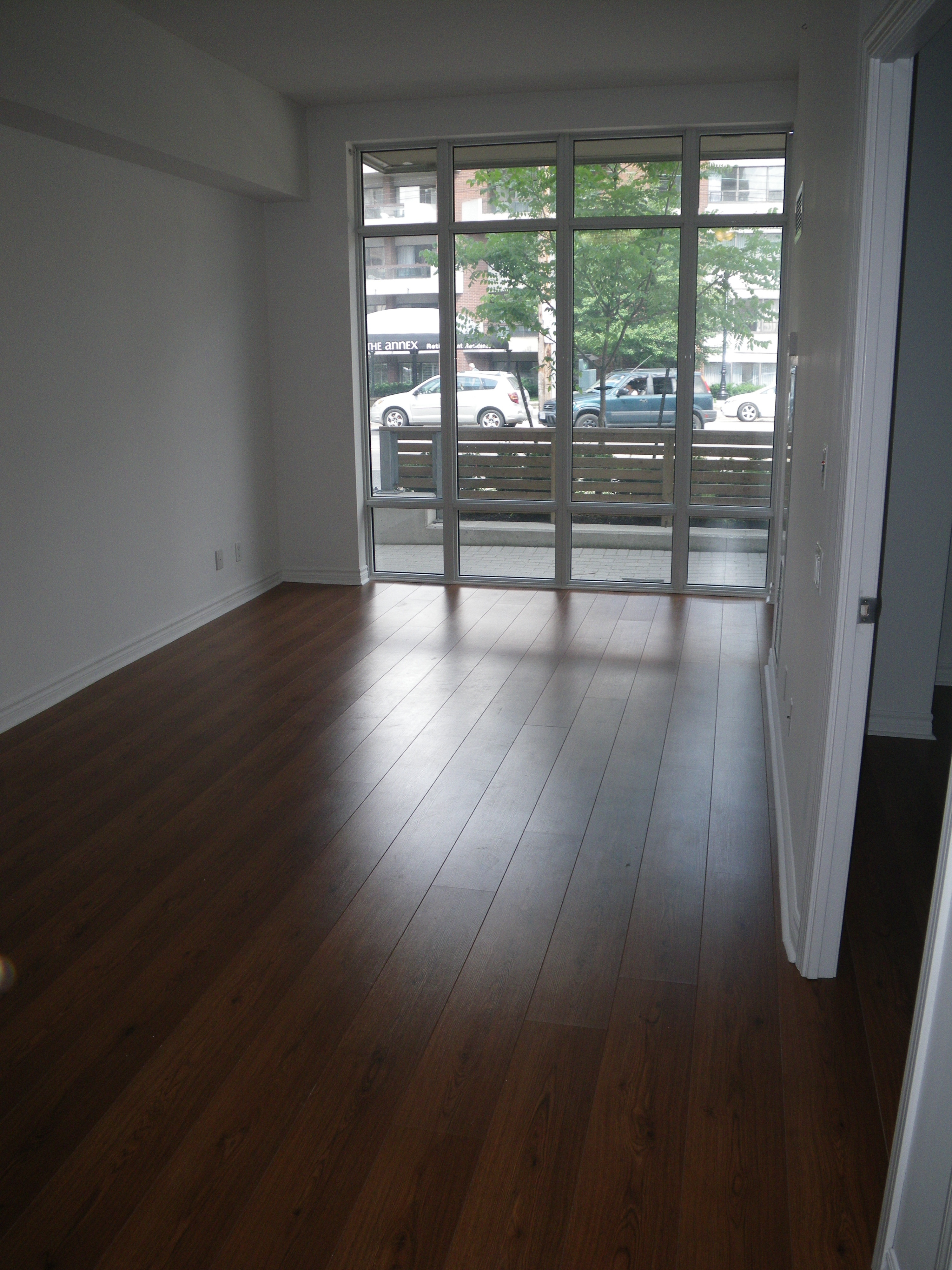 11 Nice Hardwood Flooring Markham Victoria Park 2024 free download hardwood flooring markham victoria park of 88 spadina road park property management for 88 exterior park property management