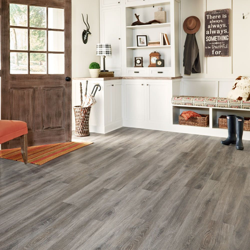 24 Perfect Hardwood Flooring Mills In Missouri 2024 free download hardwood flooring mills in missouri of 263 best hot product picks images on pinterest in 2018 vinyl in 263 best hot product picks images on pinterest in 2018 vinyl sheets luxury vinyl floori