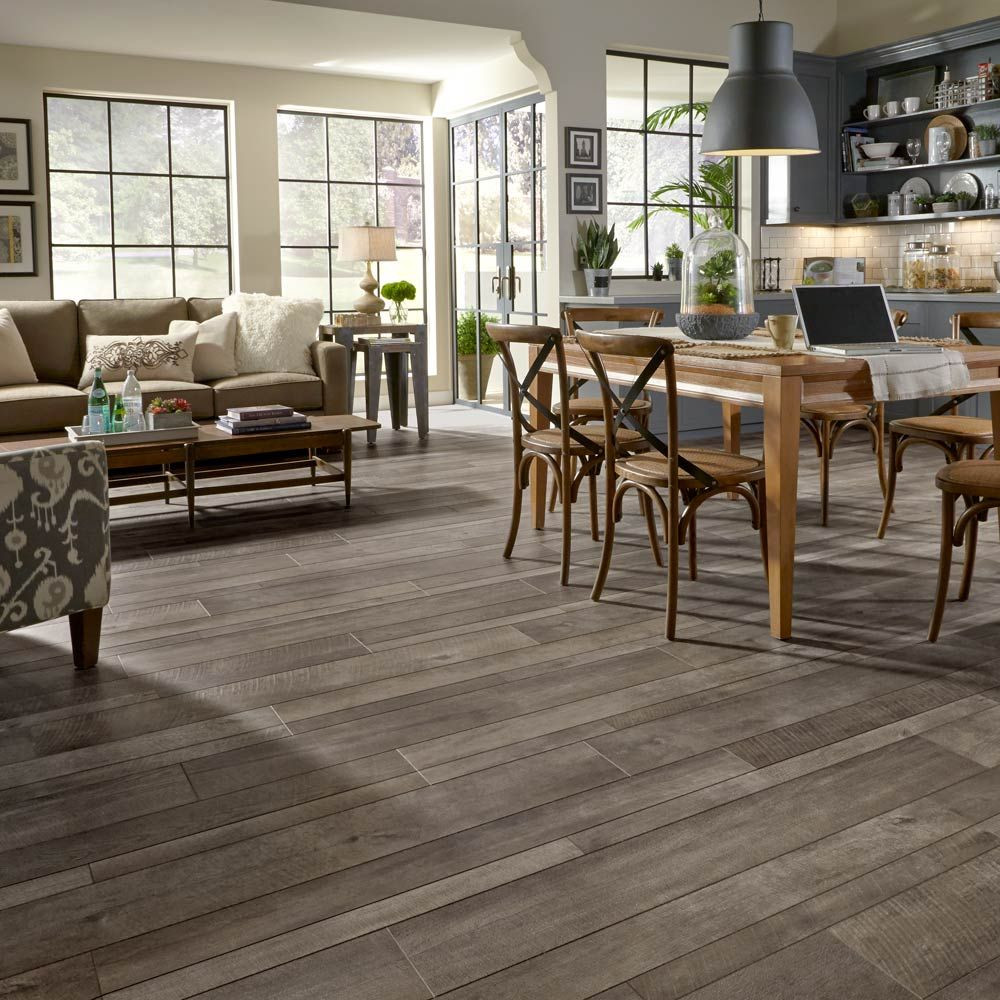 24 Perfect Hardwood Flooring Mills In Missouri 2024 free download hardwood flooring mills in missouri of 263 best hot product picks images on pinterest in 2018 vinyl with 263 best hot product picks images on pinterest in 2018 vinyl sheets luxury vinyl floo