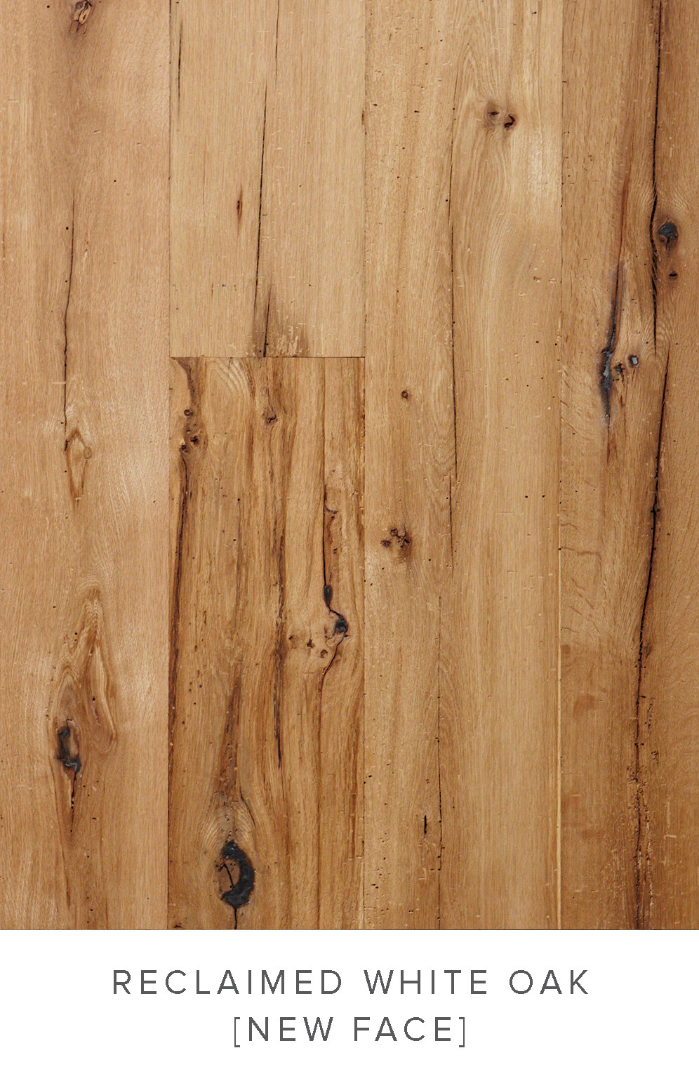 29 Perfect Hardwood Flooring Mills Near Me 2024 free download hardwood flooring mills near me of extensive range of reclaimed wood flooring all under one roof at the regarding reclaimed white oak new face