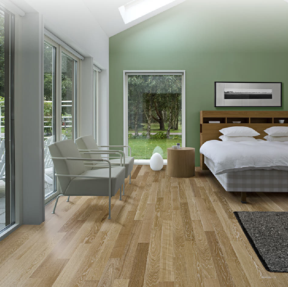 25 Stylish Hardwood Flooring Mills 2024 free download hardwood flooring mills of natural light hardwood floors www topsimages com pertaining to interior floor paint wood floors best of natural light wood floor plain natural choosing between ric