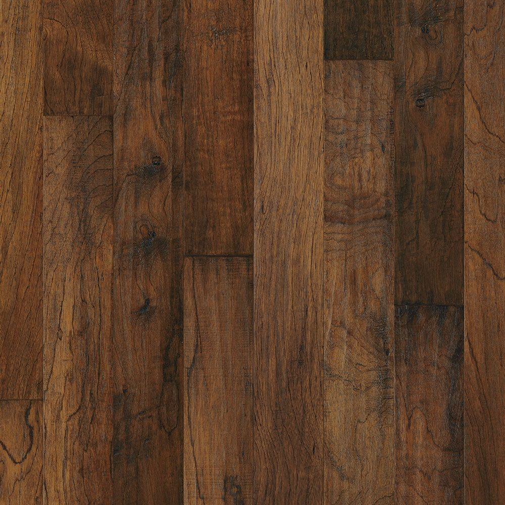 25 Stylish Hardwood Flooring Mills 2024 free download hardwood flooring mills of pecan wood flooring engineered http dreamhomesbyrob com in pecan wood flooring engineered