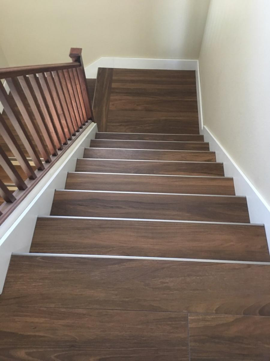 17 Stylish Hardwood Flooring Mississauga Dundas 2024 free download hardwood flooring mississauga dundas of the wood maker page 4 wood wallpaper with regard to 10 elegant wood flooring on stairs ideas