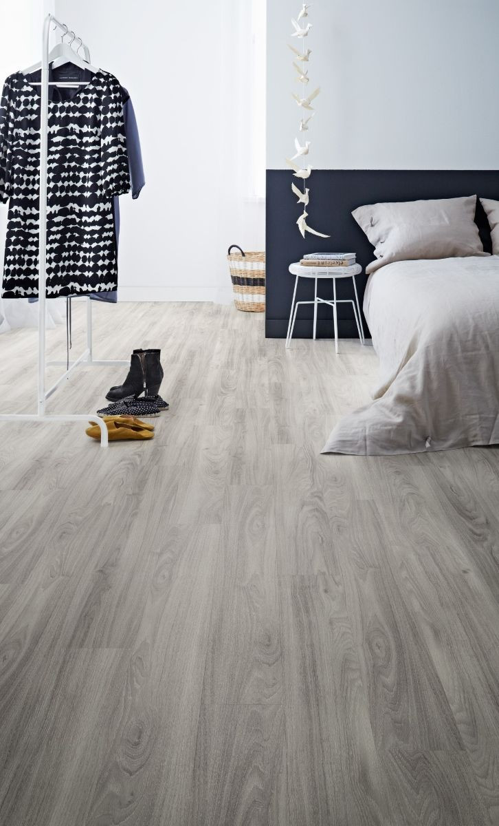 19 Fantastic Hardwood Flooring Moncton 2024 free download hardwood flooring moncton of 34 best new kitchen images on pinterest kitchen modern kitchens pertaining to the polyflor camaro loc grey mountain ash offers a rare and beautiful design combin