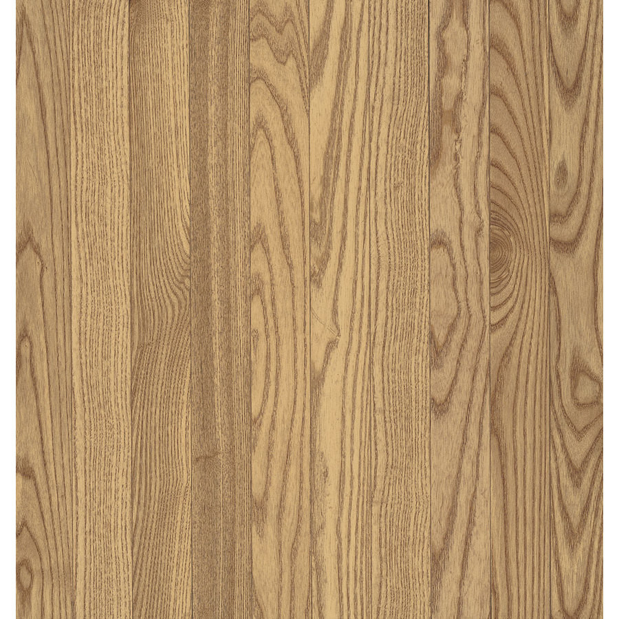 25 Fantastic Hardwood Flooring Mooresville Nc 2024 free download hardwood flooring mooresville nc of shop bruce americas best choice 3 25 in natural oak solid hardwood in bruce americas best choice 3 25 in natural oak solid hardwood flooring 22 sq