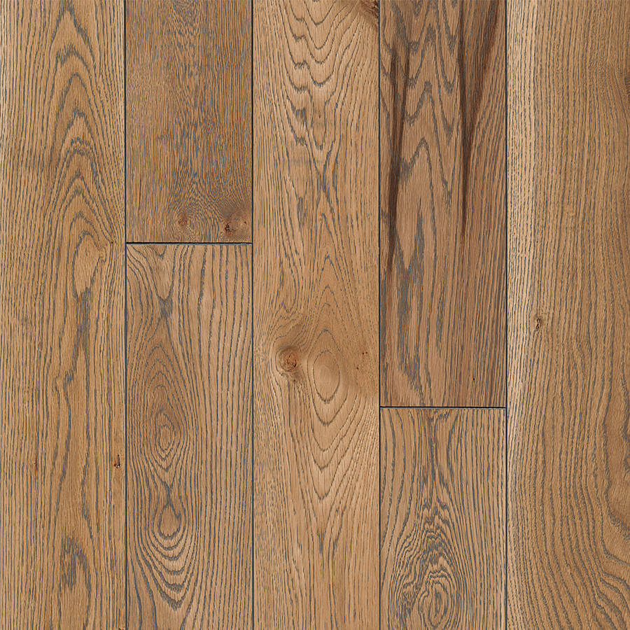 25 Fantastic Hardwood Flooring Mooresville Nc 2024 free download hardwood flooring mooresville nc of shop bruce americas best choice 5 in naturally gray oak solid regarding bruce americas best choice 5 in naturally gray oak solid hardwood flooring 23 5