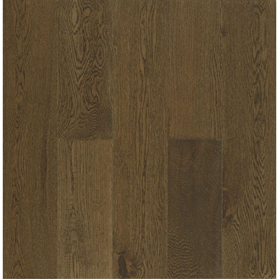 25 Fantastic Hardwood Flooring Mooresville Nc 2024 free download hardwood flooring mooresville nc of shop bruce americas best choice 5 in wood trail oak solid hardwood within bruce americas best choice 5 in wood trail oak solid hardwood flooring 23 5