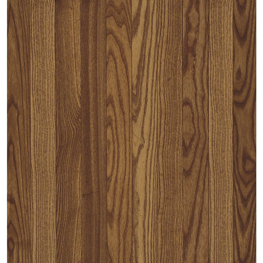 25 Fantastic Hardwood Flooring Mooresville Nc 2024 free download hardwood flooring mooresville nc of shop bruce frisco 3 25 in gunstock oak solid hardwood flooring 22 intended for bruce frisco 3 25 in gunstock oak solid hardwood flooring 22 sq ft