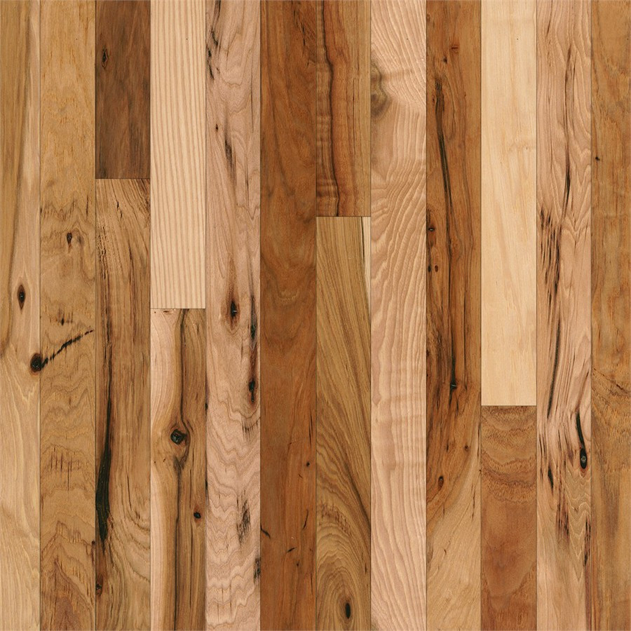 25 Fantastic Hardwood Flooring Mooresville Nc 2024 free download hardwood flooring mooresville nc of shop bruce frisco hickory hardwood flooring sample country natural with regard to bruce frisco hickory hardwood flooring sample country natural