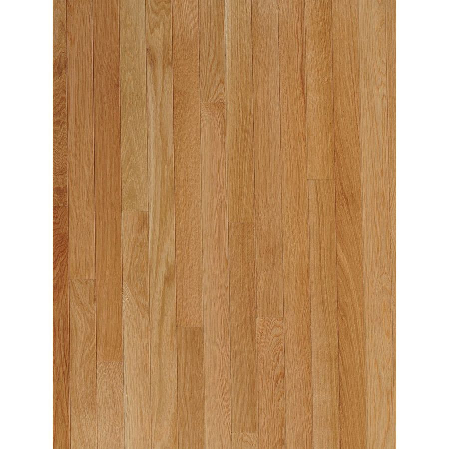 25 Fantastic Hardwood Flooring Mooresville Nc 2024 free download hardwood flooring mooresville nc of shop bruce fulton 2 25 in seashell oak solid hardwood flooring 20 within bruce fulton 2 25 in seashell oak solid hardwood flooring 20 sq ft