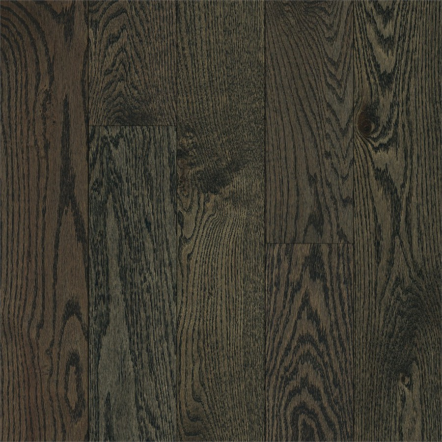 25 Fantastic Hardwood Flooring Mooresville Nc 2024 free download hardwood flooring mooresville nc of shop bruce oak hardwood flooring sample quick silver at lowes com throughout bruce oak hardwood flooring sample quick silver