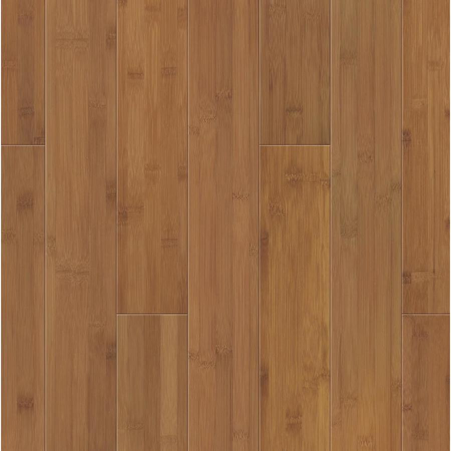 25 Fantastic Hardwood Flooring Mooresville Nc 2024 free download hardwood flooring mooresville nc of shop natural floors by usfloors 3 78 in spice bamboo solid hardwood throughout natural floors by usfloors 3 78 in spice bamboo solid hardwood flooring 23 