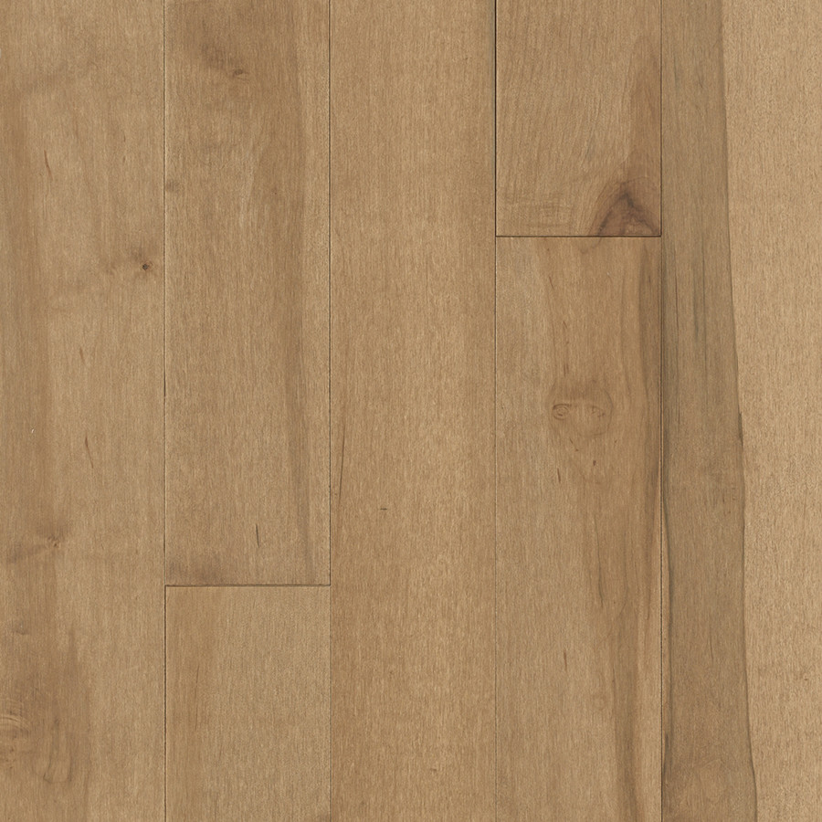 25 Fantastic Hardwood Flooring Mooresville Nc 2024 free download hardwood flooring mooresville nc of shop pergo american era 5 in sandbank maple solid hardwood flooring for pergo american era 5 in sandbank maple solid hardwood flooring 19 sq ft