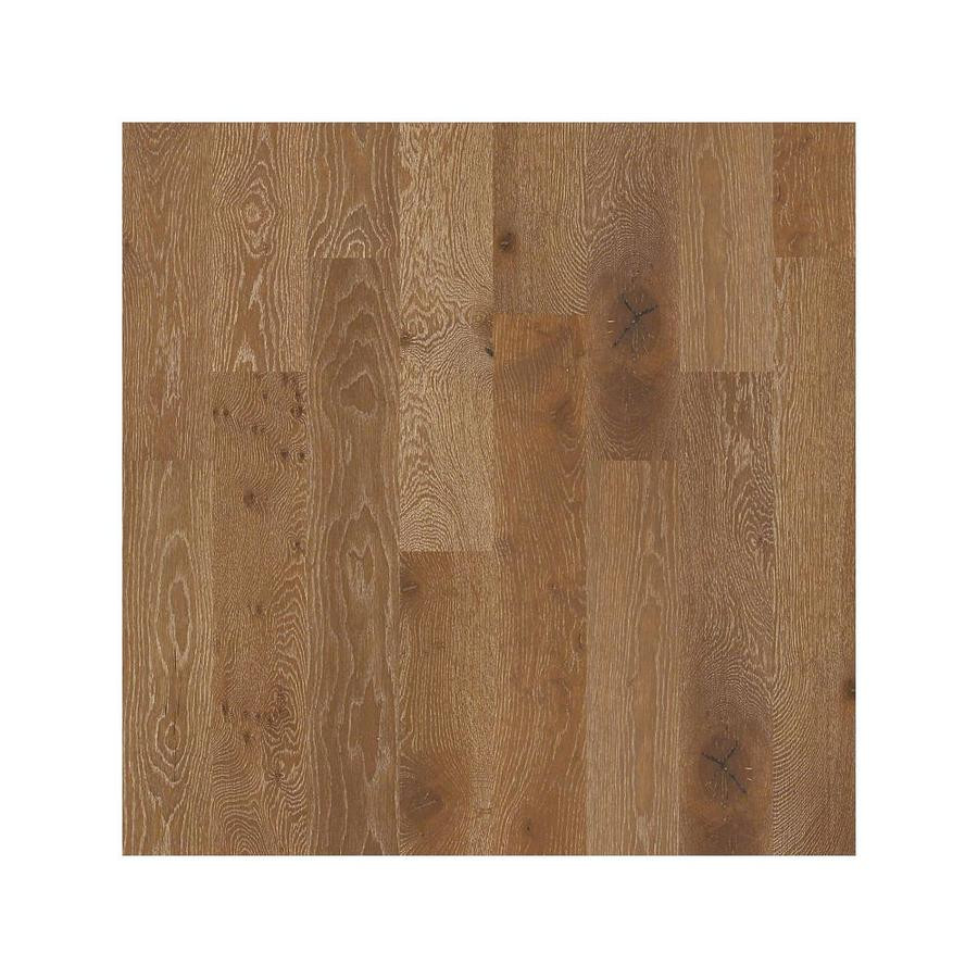 25 Fantastic Hardwood Flooring Mooresville Nc 2024 free download hardwood flooring mooresville nc of shop shaw grayson oak 7 48 in manor oak engineered hardwood flooring with shaw grayson oak 7 48 in manor oak engineered hardwood flooring 31 09 sq ft