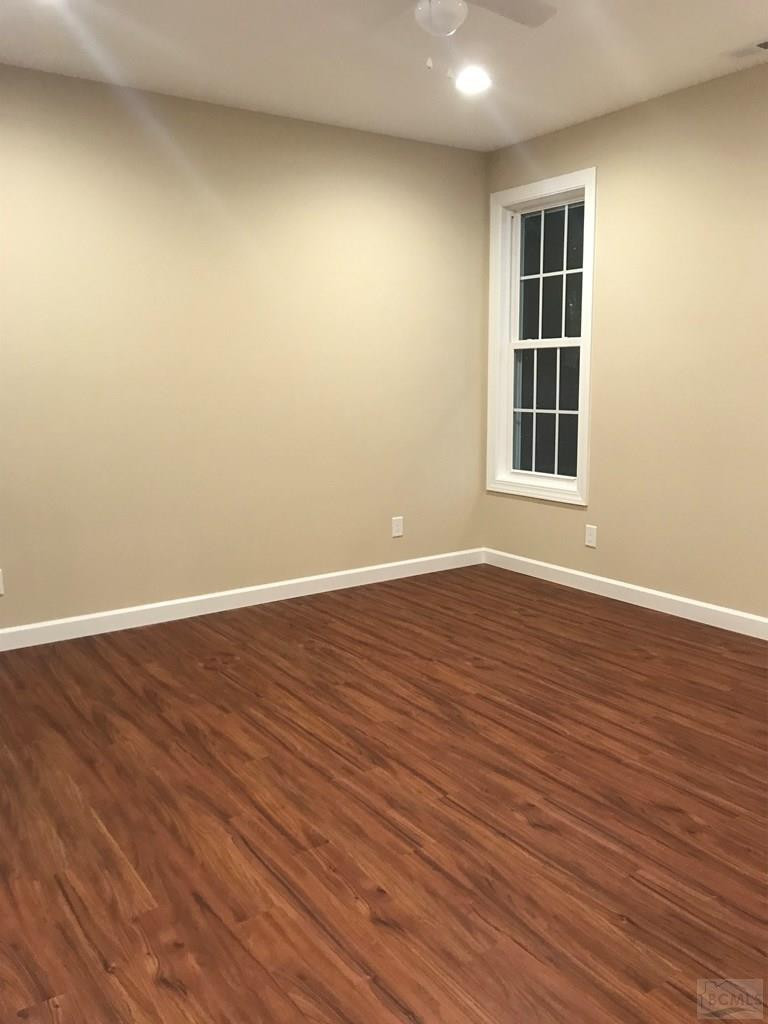 11 Spectacular Hardwood Flooring Morganton Nc 2024 free download hardwood flooring morganton nc of 200 jacksons run morganton nc 28655 realestate com with isugwg5ksj2kjn0000000000