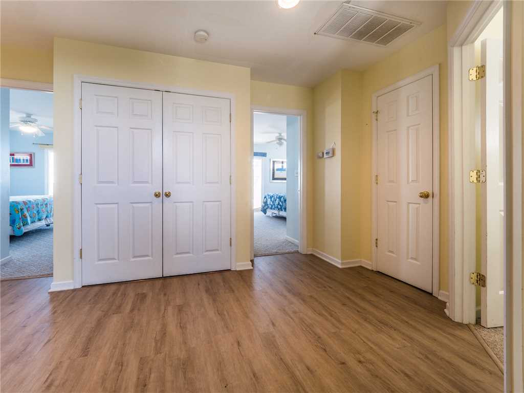 11 Spectacular Hardwood Flooring Morganton Nc 2024 free download hardwood flooring morganton nc of hana hou oceanfront rental in surf city nc topsail realty inside l12