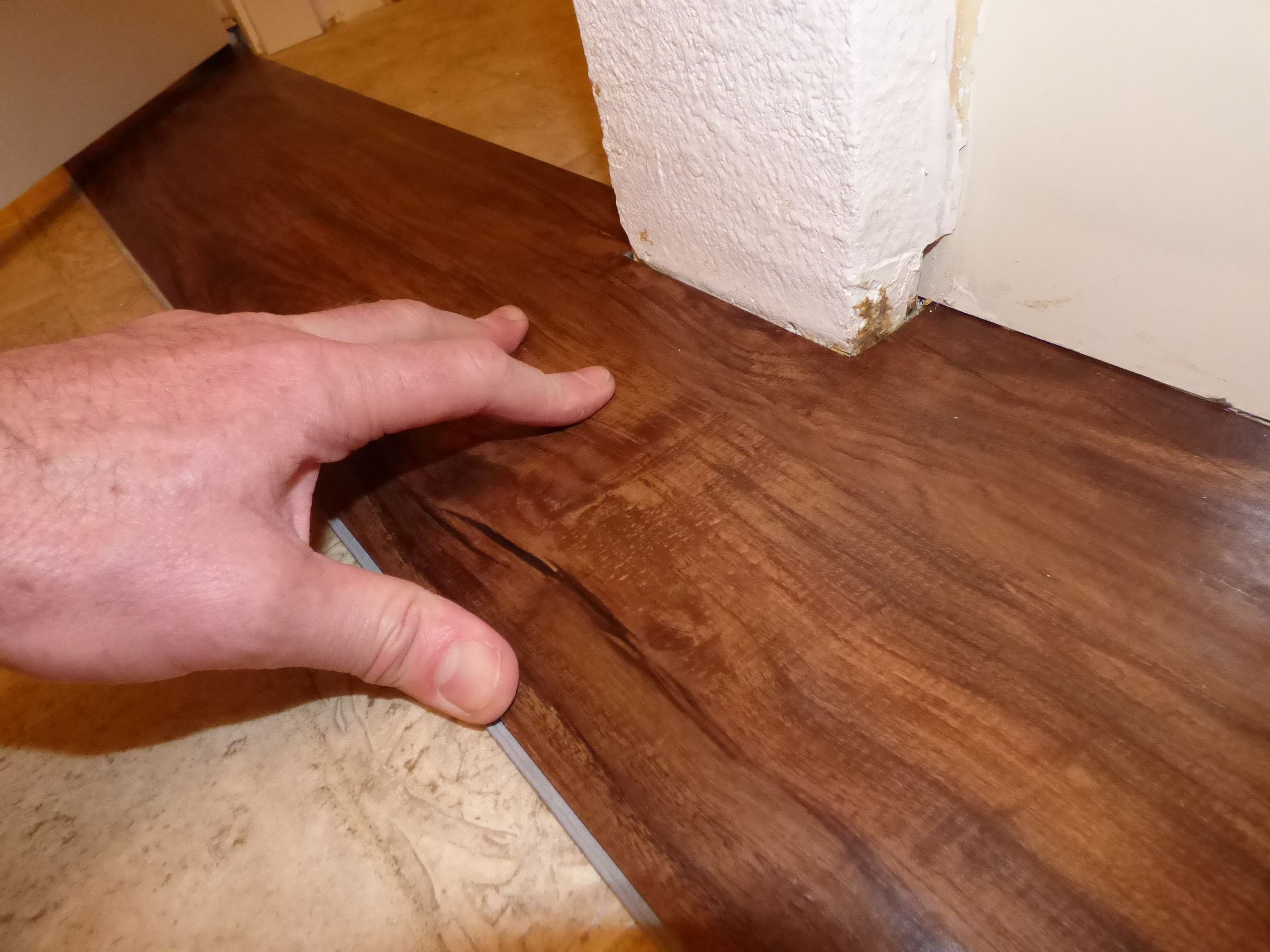 25 Fabulous Hardwood Flooring Nailer Reviews 2024 free download hardwood flooring nailer reviews of its easy and fast to install plank vinyl flooring throughout fitting plank around protrusions 56a4a04f3df78cf7728350a3 jpg