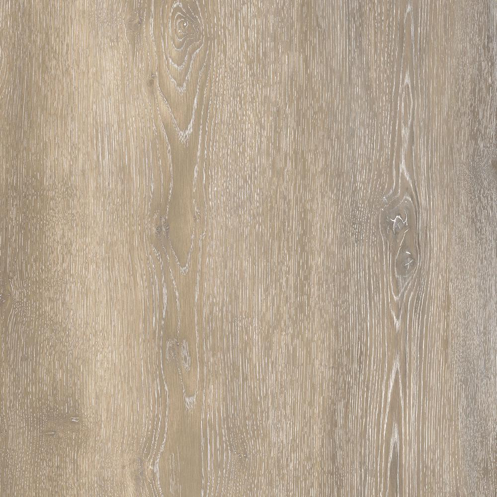 11 Trendy Hardwood Flooring Nails Per Square Foot 2024 free download hardwood flooring nails per square foot of lifeproof choice oak 8 7 in x 47 6 in luxury vinyl plank flooring with regard to radiant oak luxury vinyl plank flooring 19 53